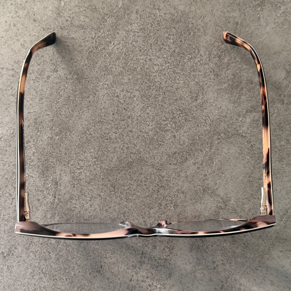 Tom Ford Optical Eye Glass Frames - Picture 3 of 12